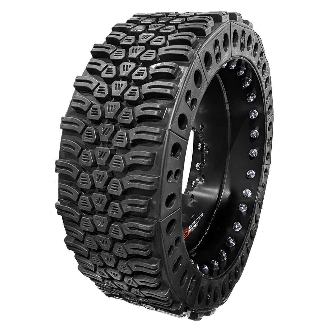 EWRS-BHS Product Photo-1